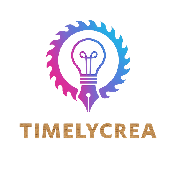 timelycrea
